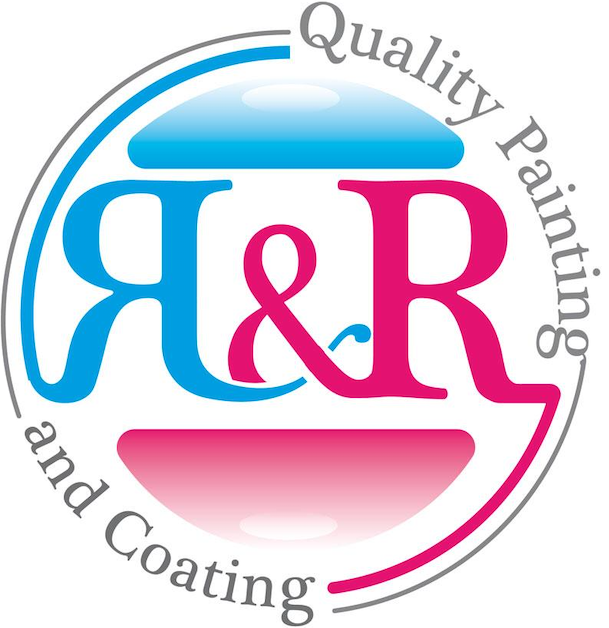 R&R Quality Painting INC